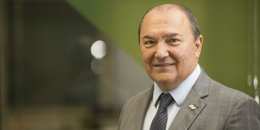 Dinheiro para crescer existe. Conheça a Desenvolve SP